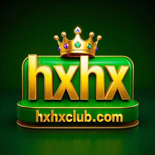 hxhx